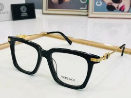 Picture of Versace Optical Glasses _SKUfw49884988fw